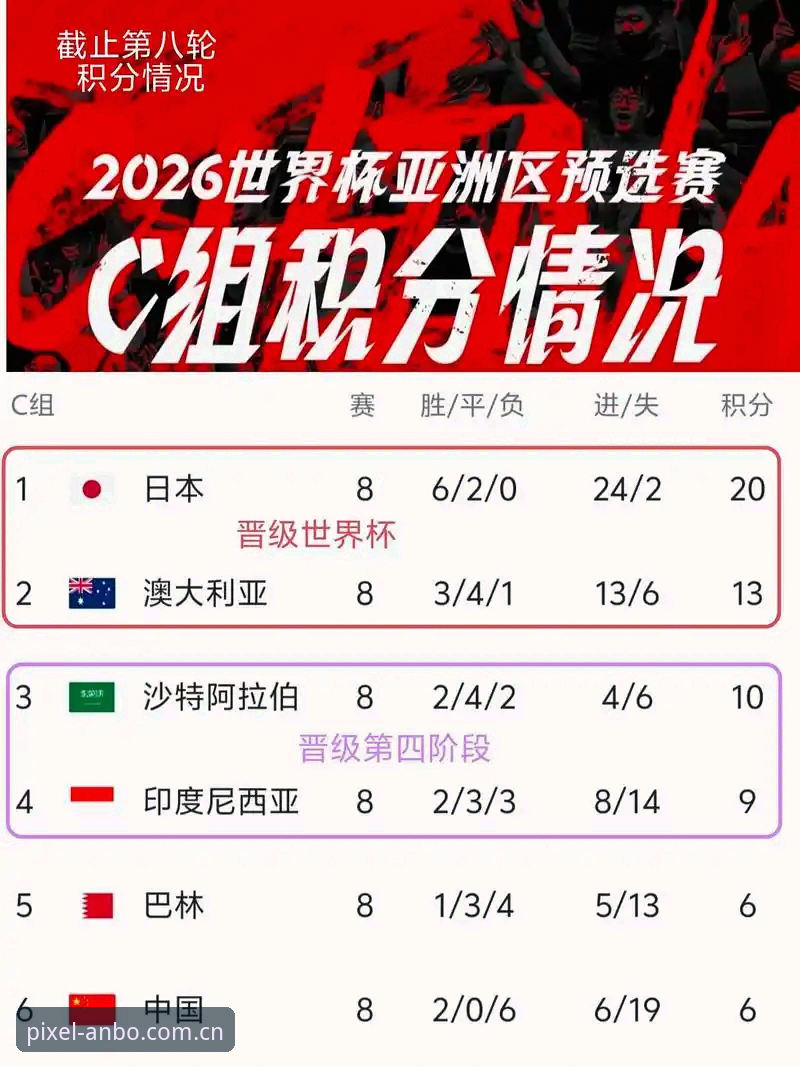 2026世界杯观赛签证危机深度评测：地缘政治与旅行障碍如何影响球迷行程