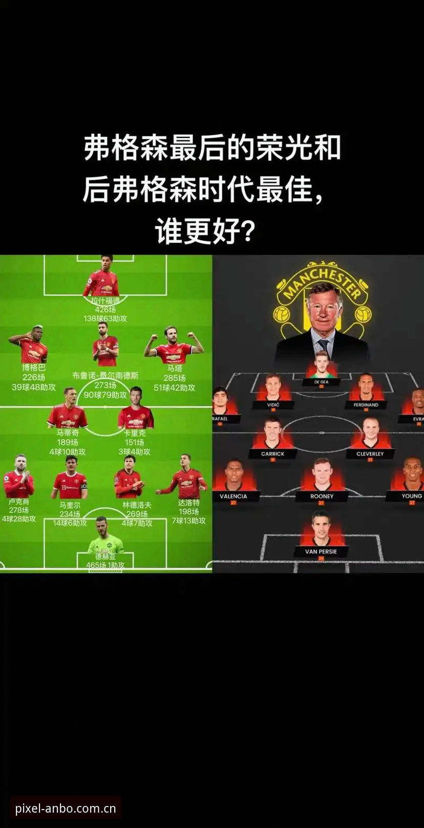 安博电竞登录地址 曼联中场双星引援计划详解