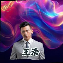 王浩